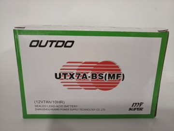 OUTDO UTX7A-BS MF (1)3